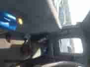 1998 Ford F-150 with VIN 1FTZX17W7WNB61721, listed as a IAAI auction lot 43397579 with 348,932 mi miles and . Bid and sale history available at DreamBid. Image 8.