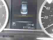 2017 Nissan Sentra SR с VIN 3N1AB7AP2HY381132, выставлен на аукционе IAAI как лот 43056501 с пробегом 81 738 миль миль и . История ставок и продаж доступна на DreamBid. Изображение 16.