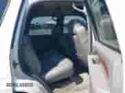 2004 Cadillac Escalade with VIN 1GYEK63N54R180355, listed as a IAAI auction lot 42173840 with 146,376 mi miles and . Bid and sale history available at DreamBid. Image 8.