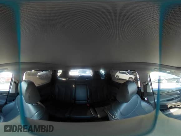 2021 Hyundai Santa Fe SEL с VIN 5NMS3DAJ2MH311319, выставлен на аукционе IAAI как лот 43149036 с пробегом 75 185 миль миль и . История ставок и продаж доступна на DreamBid. Изображение 18.