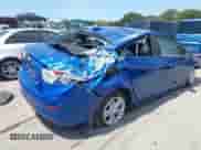 2017 Chevrolet Cruze LT with VIN 3G1BE5SM7HS504436, listed as a IAAI auction lot 43092208 with 49,822 mi miles and . Bid and sale history available at DreamBid. Image 21.