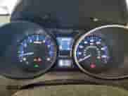 2014 Hyundai Veloster Turbo R-Spec с VIN KMHTC6AE9EU196937, выставлен на аукционе Copart как лот 70386975 с пробегом 150 522 миль миль и Чистый • Clean title. История ставок и продаж доступна на DreamBid. Изображение 9.