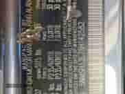 2008 Hyundai Santa Fe SE с VIN 5NMSH13E78H142582, выставлен на аукционе Copart как лот 84556735 с пробегом 154 709 миль миль и Списание • Salvage title. История ставок и продаж доступна на DreamBid. Изображение 14.