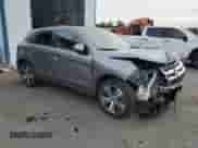 2025 Mitsubishi Outlander S z VIN JA4ARUAU4SU001743, wystawiony jako Copart lot #82145695 z przebiegiem 12 266 mil mil oraz Nie do naprawy • Non repairable. Historia ofert i sprzedaży dostępna na DreamBid. Obrazek 4.