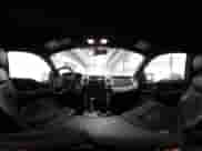 2012 Ford F-150 XL с VIN 1FTFW1ETXCKD24714, выставлен на аукционе IAAI как лот 43162302 с пробегом 228 039 миль миль и . История ставок и продаж доступна на DreamBid. Изображение 18.