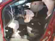 2015 Jeep Grand Cherokee Altitude with VIN 1C4RJFAG9FC898690, listed as a Copart auction lot 87283795 with 195,724 mi miles and Clean title. Bid and sale history available at DreamBid. Image 7.