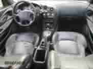 2001 Hyundai Tiburon с VIN KMHJG35F01U231789, выставлен на аукционе Copart как лот 88988265 с пробегом 106 946 миль миль и Чистый • Clean title. История ставок и продаж доступна на DreamBid. Изображение 8.