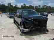 2018 Ram 1500 Laramie z VIN 1C6RR7NT8JS116469, wystawiony jako Copart lot #60974615 z przebiegiem 174 546 mil mil oraz Szkoda całkowita • Salvage title. Historia ofert i sprzedaży dostępna na DreamBid. Obrazek 13.