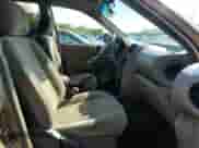 2004 Hyundai Santa Fe GLS с VIN KM8SC73E04U729495, выставлен на аукционе Copart как лот 65706145 с пробегом 184 553 миль миль и Чистый • Clean title. История ставок и продаж доступна на DreamBid. Изображение 7.
