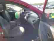 2015 Hyundai Tucson Limited z VIN KM8JU3AG9FU113402, wystawiony jako IAAI lot #42703764 z przebiegiem 41 620 mil mil oraz . Historia ofert i sprzedaży dostępna na DreamBid. Obrazek 5.