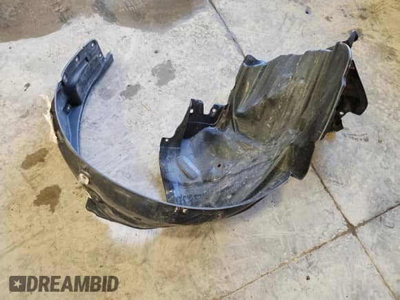 2015 Subaru Forester Premium z VIN JF2SJADC1FH541067, wystawiony jako Copart lot #70284455 z przebiegiem 155 432 mil mil oraz Nie do naprawy • Non repairable. Historia ofert i sprzedaży dostępna na DreamBid. Obrazek 12.