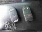 2014 Dodge Journey SE z VIN 3C4PDCAB3ET309766, wystawiony jako IAAI lot #42739263 z przebiegiem 145 205 mil mil oraz . Historia ofert i sprzedaży dostępna na DreamBid. Obrazek 11.