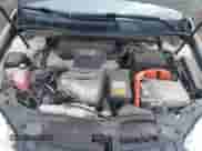 2015 Toyota Camry LE с VIN 4T1BD1FK3FU165162, выставлен на аукционе IAAI как лот 42536038 с пробегом 67 195 миль миль и . История ставок и продаж доступна на DreamBid. Изображение 10.