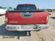 2016 Nissan Frontier SV с VIN 1N6AD0ER2GN763759, выставлен на аукционе Copart как лот 69794915 с пробегом 183 125 миль миль и Списание • Salvage title. История ставок и продаж доступна на DreamBid. Изображение 6.