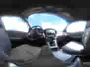 2006 Toyota Highlander с VIN JTEGP21A860110053, выставлен на аукционе IAAI как лот 42738449 с пробегом 277 678 миль миль и . История ставок и продаж доступна на DreamBid. Изображение 19.