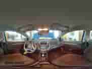 2017 Chevrolet Sonic LT with VIN 1G1JD5SB6H4103389, listed as a Copart auction lot 44377245 with 79,731 mi miles and Salvage title. Bid and sale history available at DreamBid. Image 14.