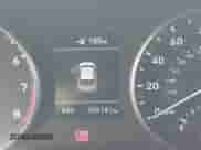 2018 Hyundai Elantra с VIN KMHH35LE5JU074728, выставлен на аукционе IAAI как лот 43052291 с пробегом 106 141 миль миль и . История ставок и продаж доступна на DreamBid. Изображение 15.