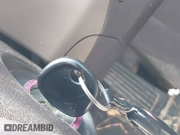 2014 Hyundai Tucson Limited with VIN KM8JU3AG1EU795688, listed as a IAAI auction lot 42780863 with 158,638 mi miles and . Bid and sale history available at DreamBid. Image 11.