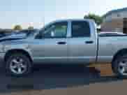 2007 Dodge 1500 SLT с VIN 1D7HU18N67J539035, выставлен на аукционе IAAI как лот 42750348 с пробегом 173 921 миль миль и . История ставок и продаж доступна на DreamBid. Изображение 14.