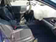 2016 Subaru Impreza Limited with VIN JF1GJAN6XGH020515, listed as a IAAI auction lot 42543080 with 101,003 mi miles and . Bid and sale history available at DreamBid. Image 5.