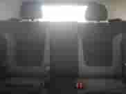 2021 Chevrolet TrailBlazer LT with VIN KL79MPS20MB163662, listed as a Copart auction lot 82663165 with 50,134 mi miles and Salvage title. Bid and sale history available at DreamBid. Image 10.