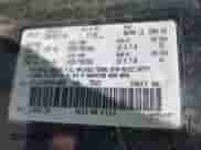 1994 Dodge 1500 z VIN 1B7HC16Y6RS542895, wystawiony jako IAAI lot #42686053 z przebiegiem 168 918 mil mil oraz . Historia ofert i sprzedaży dostępna na DreamBid. Obrazek 9.