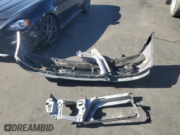 2004 Ford Explorer Limited with VIN 1FMZU75W44UB91448, listed as a Copart auction lot 82279155 with 126,742 mi miles and Salvage title. Bid and sale history available at DreamBid. Image 13.