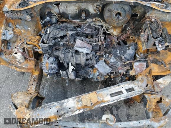 2018 Hyundai Tucson SE с VIN KM8J2CA42JU659625, выставлен на аукционе Copart как лот 71848125 с пробегом Не указан миль и Списание • Salvage title. История ставок и продаж доступна на DreamBid. Изображение 12.