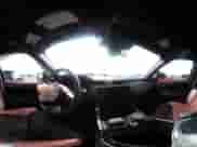 2024 Land Rover Range Rover Sport Dynamic SE z VIN SAL1L9FU4RA415767, wystawiony jako IAAI lot #42714217 z przebiegiem 17 702 mil mil oraz . Historia ofert i sprzedaży dostępna na DreamBid. Obrazek 19.