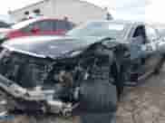 2014 Hyundai Equus Ultimate z VIN KMHGH4JH6EU073940, wystawiony jako IAAI lot #41258654 z przebiegiem 134 733 mil mil oraz . Historia ofert i sprzedaży dostępna na DreamBid. Obrazek 6.