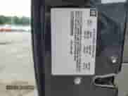 2005 Chevrolet Malibu Maxx LS с VIN 1G1ZT62825F288184, выставлен на аукционе Copart как лот 62659094 с пробегом 202 225 миль миль и На запчасти • Non repairable. История ставок и продаж доступна на DreamBid. Изображение 12.