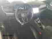 2022 Jeep Grand Cherokee Overland с VIN 1C4RJKDG6N8531834, выставлен на аукционе Copart как лот 58535695 с пробегом 41 168 миль миль и Списание • Salvage title. История ставок и продаж доступна на DreamBid. Изображение 8.