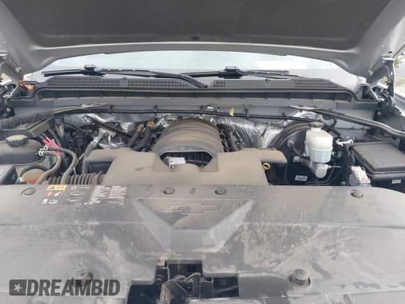 2016 Chevrolet Silverado 1500 Custom с VIN 1GCRCPECXGZ213683, выставлен на аукционе IAAI как лот 43456675 с пробегом 47 089 миль миль и . История ставок и продаж доступна на DreamBid. Изображение 10.