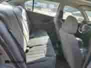 1998 Chevrolet Malibu LS с VIN 1G1NE52M0WY115883, выставлен на аукционе Copart как лот 52320625 с пробегом 158 533 миль миль и Списание • Salvage title. История ставок и продаж доступна на DreamBid. Изображение 10.