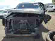 2008 Cadillac Escalade with VIN 1GYFK63878R217989, listed as a Copart auction lot 70482715 with Not provided miles and Salvage title. Bid and sale history available at DreamBid. Image 5.