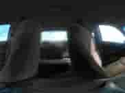 2001 Pontiac Grand Am SE1 с VIN 1G2NF52E71M677961, выставлен на аукционе IAAI как лот 42975753 с пробегом 139 143 миль миль и . История ставок и продаж доступна на DreamBid. Изображение 19.