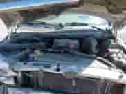 1996 Dodge 1500 with VIN 1B7HF16Z5TS561252, listed as a IAAI auction lot 42966459 with 266,398 mi miles and . Bid and sale history available at DreamBid. Image 10.