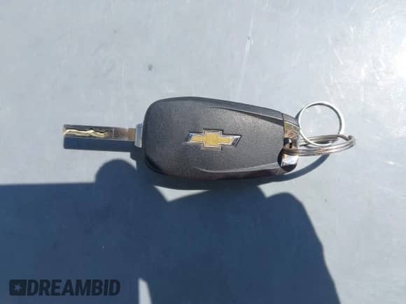 2023 Chevrolet TrailBlazer LS с VIN KL79MMS2XPB117422, выставлен на аукционе IAAI как лот 42601909 с пробегом 46 634 миль миль и . История ставок и продаж доступна на DreamBid. Изображение 11.