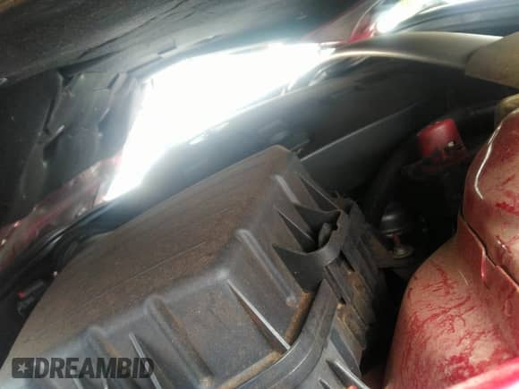 2012 Chevrolet Camaro 2LT with VIN 2G1FC3D36C9196469, listed as a IAAI auction lot 43316431 with 107,772 mi miles and . Bid and sale history available at DreamBid. Image 10.