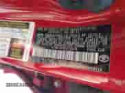 2014 Toyota Camry SE z VIN 4T1BF1FK2EU730316, wystawiony jako IAAI lot #43417761 z przebiegiem 125 092 mil mil oraz . Historia ofert i sprzedaży dostępna na DreamBid. Obrazek 9.