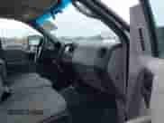 2007 Ford F-150 XL с VIN 1FTRF14W67NA68844, выставлен на аукционе IAAI как лот 41696844 с пробегом 151 352 миль миль и . История ставок и продаж доступна на DreamBid. Изображение 5.