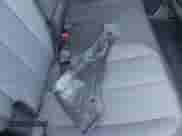 2017 Chevrolet Equinox LS with VIN 2GNALBEK4H1600819, listed as a IAAI auction lot 42980787 with 55,056 mi miles and . Bid and sale history available at DreamBid. Image 12.