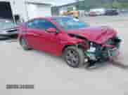 2017 Hyundai Elantra Limited with VIN 5NPD84LF3HH179084, listed as a IAAI auction lot 43103780 with 99,069 mi miles and . Bid and sale history available at DreamBid. Image 1.