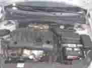 2010 Hyundai Accent GS с VIN KMHCM3AC9AU150464, выставлен на аукционе IAAI как лот 43553120 с пробегом 160 100 миль миль и . История ставок и продаж доступна на DreamBid. Изображение 10.