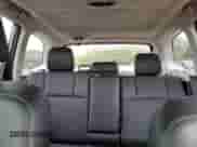 2014 Subaru Forester Touring with VIN JF2SJAMC8EH500918, listed as a Copart auction lot 70511065 with 118,054 mi miles and Salvage title. Bid and sale history available at DreamBid. Image 10.