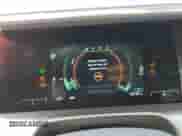 2019 Hyundai NEXO Limited с VIN KM8J84A69KU001615, выставлен на аукционе Copart как лот 84973714 с пробегом 55 920 миль миль и Списание • Salvage title. История ставок и продаж доступна на DreamBid. Изображение 9.