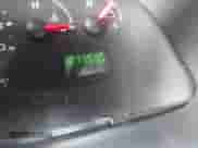 2006 Ford Econoline Cargo z VIN 1FTNE24WX6HB18195, wystawiony jako IAAI lot #41365791 z przebiegiem 127 759 mil mil oraz . Historia ofert i sprzedaży dostępna na DreamBid. Obrazek 7.