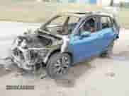 2024 Subaru Forester Limited с VIN JF2SKALC7RH466216, выставлен на аукционе IAAI как лот 43269184 с пробегом Не указан миль и . История ставок и продаж доступна на DreamBid. Изображение 2.