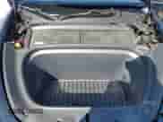 2024 Tesla Model Y с VIN 7SAYGDED9RF089599, выставлен на аукционе Copart как лот 84059915 с пробегом 32 641 миль миль и Списание • Salvage title. История ставок и продаж доступна на DreamBid. Изображение 11.