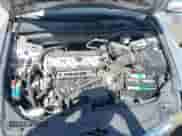 2012 Honda Accord LX с VIN 1HGCP2F39CA222462, выставлен на аукционе IAAI как лот 43382705 с пробегом 222 621 миль миль и . История ставок и продаж доступна на DreamBid. Изображение 10.